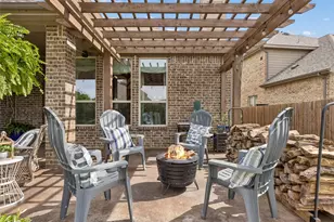 1046 Finsbury Lane, Forney, TX 75126 - Photo 13