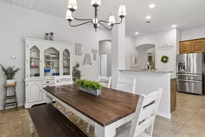 1046 Finsbury Lane, Forney, TX 75126 - Photo 11