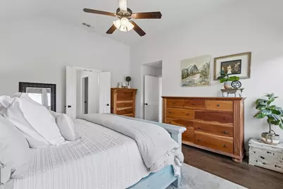1046 Finsbury Lane, Forney, TX 75126 - Photo 23