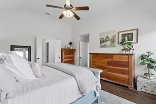 1046 Finsbury Lane, Forney, TX 75126 - Photo 23