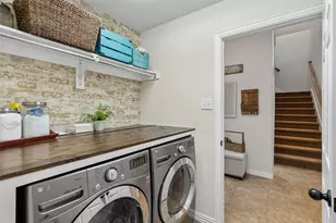 1046 Finsbury Lane, Forney, TX 75126 - Photo 33