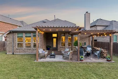 1046 Finsbury Lane, Forney, TX 75126 - Photo 39