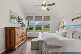 1046 Finsbury Lane, Forney, TX 75126 - Photo 23