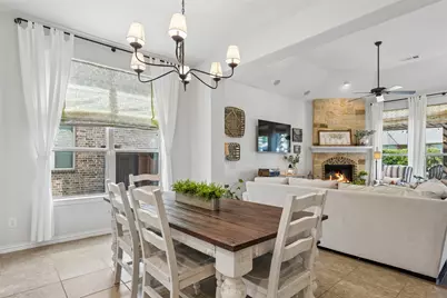 1046 Finsbury Lane, Forney, TX 75126 - Photo 27