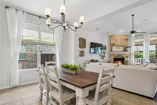 1046 Finsbury Lane, Forney, TX 75126 - Photo 27