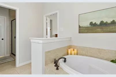 1046 Finsbury Lane, Forney, TX 75126 - Photo 19