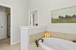 1046 Finsbury Lane, Forney, TX 75126 - Photo 19