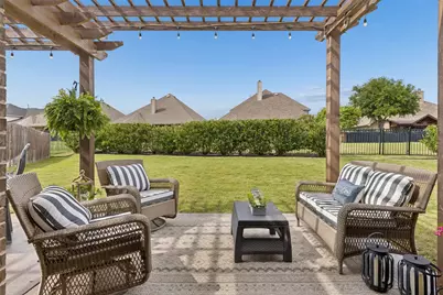 1046 Finsbury Lane, Forney, TX 75126 - Photo 15