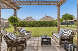 1046 Finsbury Lane, Forney, TX 75126 - Photo 15