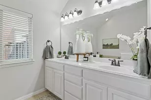 1046 Finsbury Lane, Forney, TX 75126 - Photo 21