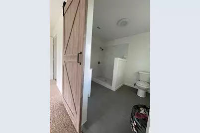 6957 Fm 100, Honey Grove, TX 75446 - Photo 15