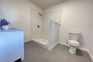 6957 FM100, Honey Grove, TX 75446 - Photo 17