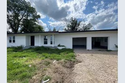 6957 Fm 100, Honey Grove, TX 75446 - Photo 21