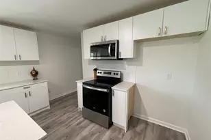 6957 FM100, Honey Grove, TX 75446 - Photo 5