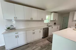 6957 FM100, Honey Grove, TX 75446 - Photo 7