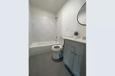 6957 Fm 100, Honey Grove, TX 75446 - Photo 19