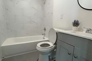 6957 FM100, Honey Grove, TX 75446 - Photo 19