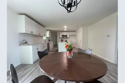 6957 Fm 100, Honey Grove, TX 75446 - Photo 11