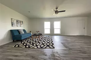 6957 FM100, Honey Grove, TX 75446 - Photo 13