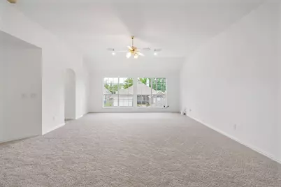 3307 Meadow Wood Drive, Richardson, TX 75082 - Photo 29