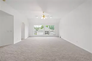 3307 Meadow Wood Dr, Richardson, TX 75082 - Photo 29