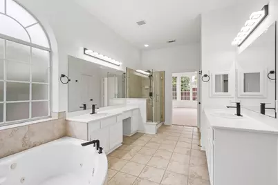 3307 Meadow Wood Drive, Richardson, TX 75082 - Photo 27