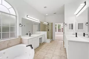 3307 Meadow Wood Dr, Richardson, TX 75082 - Photo 27