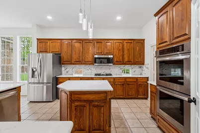 3307 Meadow Wood Drive, Richardson, TX 75082 - Photo 11