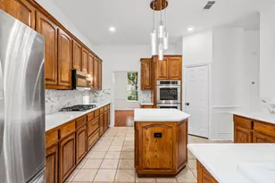 3307 Meadow Wood Dr, Richardson, TX 75082 - Photo 13