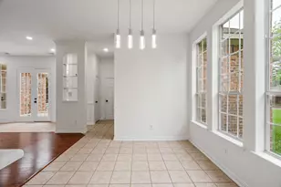3307 Meadow Wood Dr, Richardson, TX 75082 - Photo 15