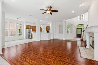 3307 Meadow Wood Drive, Richardson, TX 75082 - Photo 21