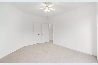 3307 Meadow Wood Drive, Richardson, TX 75082 - Photo 33