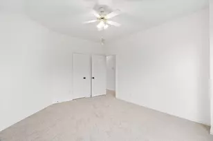 3307 Meadow Wood Dr, Richardson, TX 75082 - Photo 33