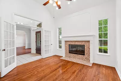 3307 Meadow Wood Drive, Richardson, TX 75082 - Photo 23