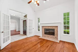 3307 Meadow Wood Dr, Richardson, TX 75082 - Photo 23