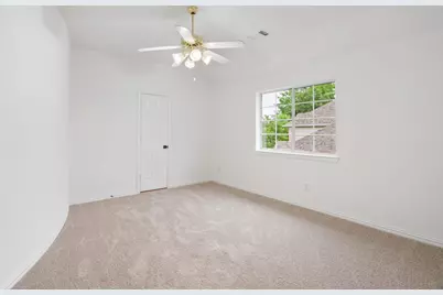 3307 Meadow Wood Drive, Richardson, TX 75082 - Photo 31