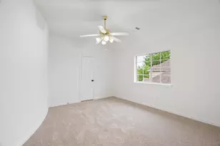 3307 Meadow Wood Dr, Richardson, TX 75082 - Photo 31