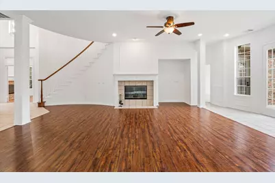 3307 Meadow Wood Drive, Richardson, TX 75082 - Photo 19