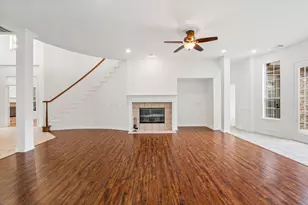 3307 Meadow Wood Dr, Richardson, TX 75082 - Photo 19