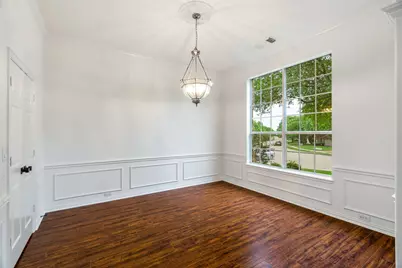 3307 Meadow Wood Drive, Richardson, TX 75082 - Photo 7