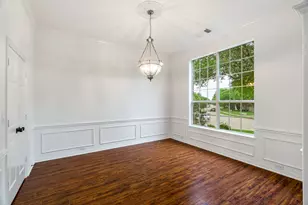 3307 Meadow Wood Dr, Richardson, TX 75082 - Photo 7