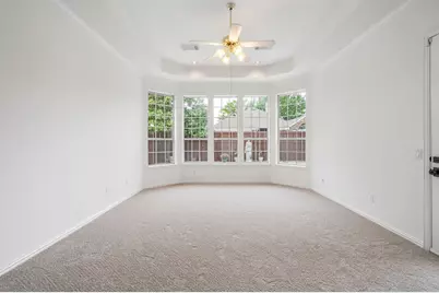 3307 Meadow Wood Drive, Richardson, TX 75082 - Photo 25