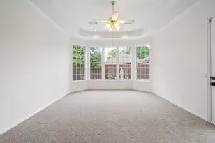 3307 Meadow Wood Dr, Richardson, TX 75082 - Photo 25