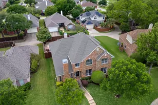 3307 Meadow Wood Dr, Richardson, TX 75082 - Photo 3