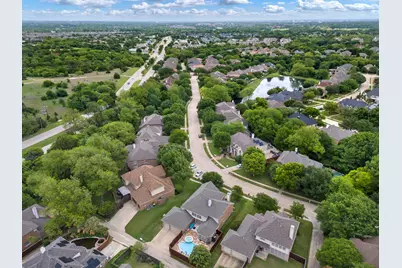 3307 Meadow Wood Drive, Richardson, TX 75082 - Photo 5