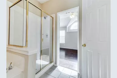 7072 Chinquapin Drive, Frisco, TX 75033 - Photo 19