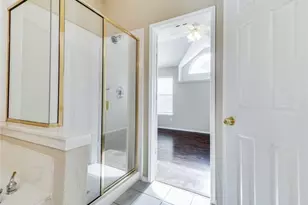 7072 Chinquapin Dr, Frisco, TX 75033 - Photo 19