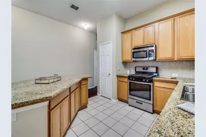 7072 Chinquapin Drive, Frisco, TX 75033 - Photo 11