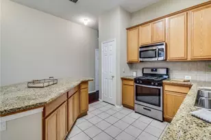 7072 Chinquapin Dr, Frisco, TX 75033 - Photo 11