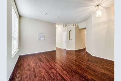 7072 Chinquapin Drive, Frisco, TX 75033 - Photo 7